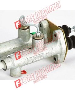 81869963 - POMPA FRENO CPT.